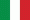 Italia