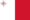 Eurokolikot - Malta