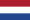 Eurokolikot - Alankomaat